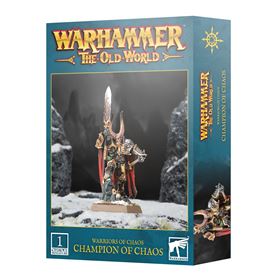 Https Trade.Games Workshop.Com Assets 2024 08 99122701002 Championchaos3