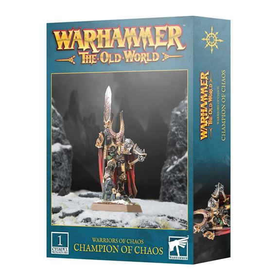 Https Trade.Games Workshop.Com Assets 2024 08 99122701002 Championchaos3