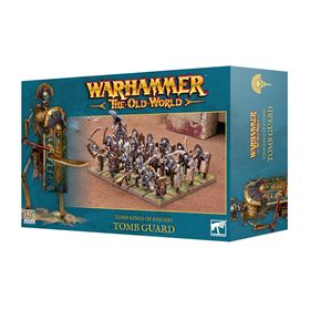 Https Trade.Games Workshop.Com Assets 2024 01 TR 07 03 99122717005 WHTOW TKOK Tomb Guard