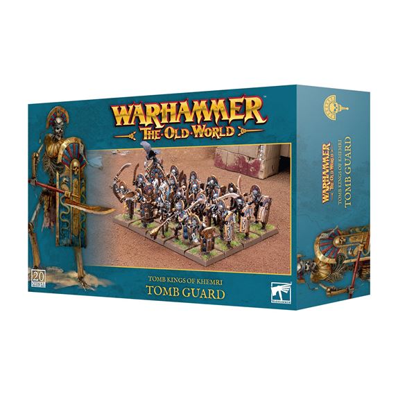 Https Trade.Games Workshop.Com Assets 2024 01 TR 07 03 99122717005 WHTOW TKOK Tomb Guard