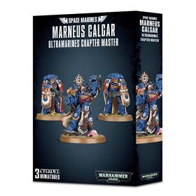 Https Trade.Games Workshop.Com Assets 2019 05 99120101243 Marneuscalgar07