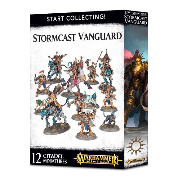 99120218025 Startcollectingvanguard05