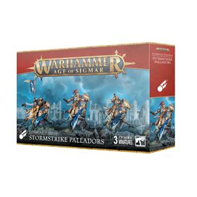 Https Trade.Games Workshop.Com Assets 2024 10 99120218086 Stormstrikepalladors6