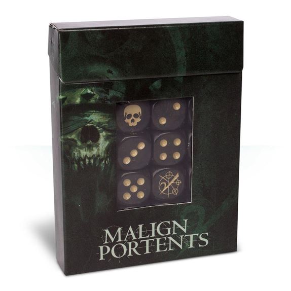 99220299069 Maligndice04 1024X1024