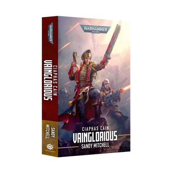 Https Trade.Games Workshop.Com Assets 2024 05 TR BL3165 60100181189 Caiphas Cain Vainglorious
