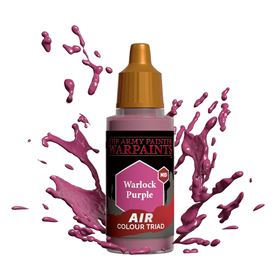 AW1451 Warlock Purple Img Nr. 1 Copy Dd29