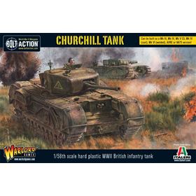402011002 Churchill Box Cover