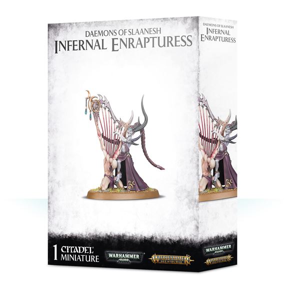 Https Trade.Games Workshop.Com Assets 2019 05 Infernal Enrapturess