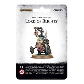 99070201024 Lordofblights05