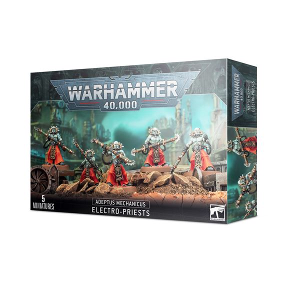 Https Trade.Games Workshop.Com Assets 2021 06 Eb200b 59 15 99120116031 Adeptus Mechanicus Electro Priests