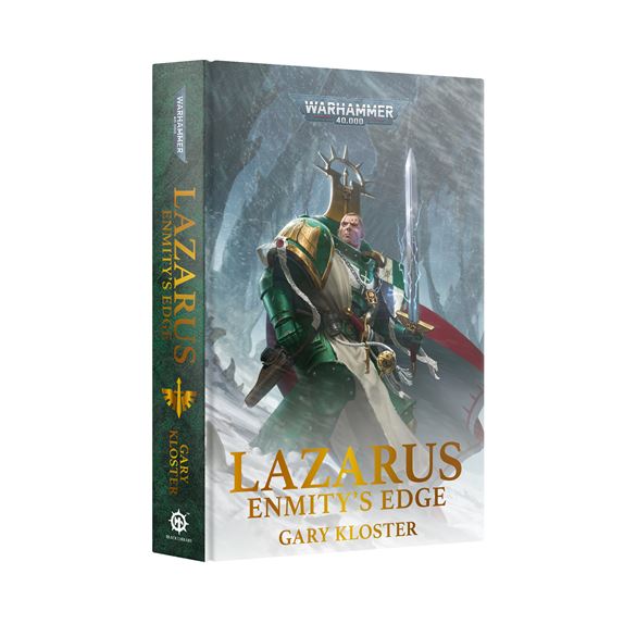 Https Trade.Games Workshop.Com Assets 2024 02 TR BL3141 60040181322 Lazarus Enmitys Edge