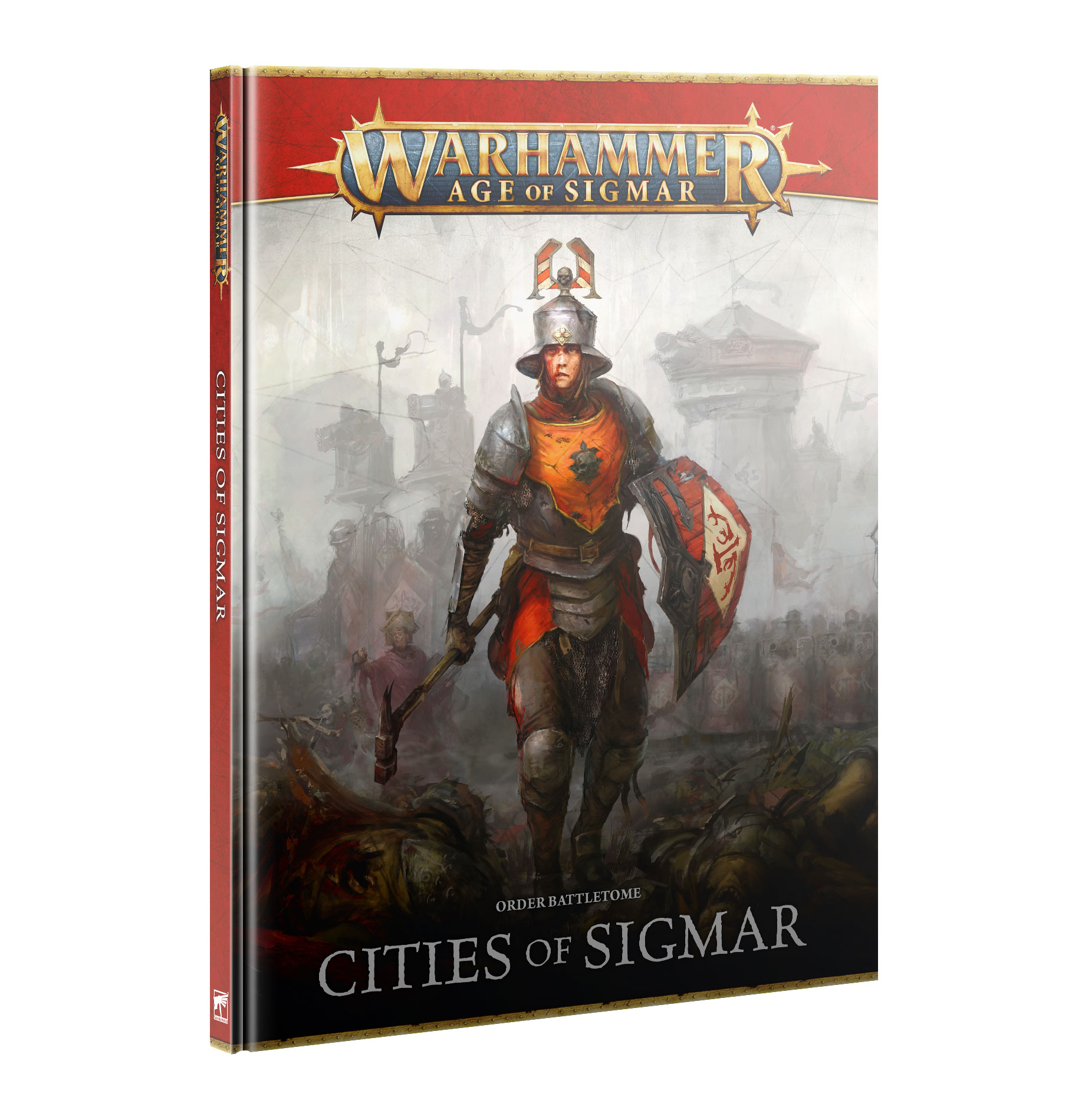 Https Trade.Games Workshop.Com Assets 2026 05 60030202006 Engcosigmarbattletomestded1