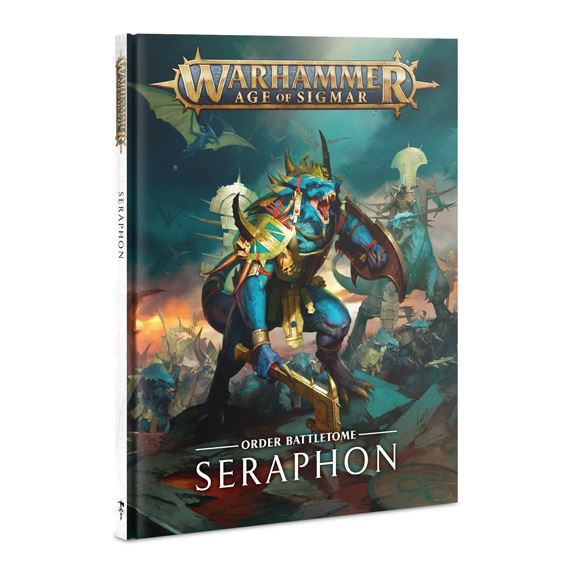 Https Trade.Games Workshop.Com Assets 2020 03 TR 60030208008 Engserbt01