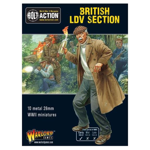 402211002 British LDV Section 01