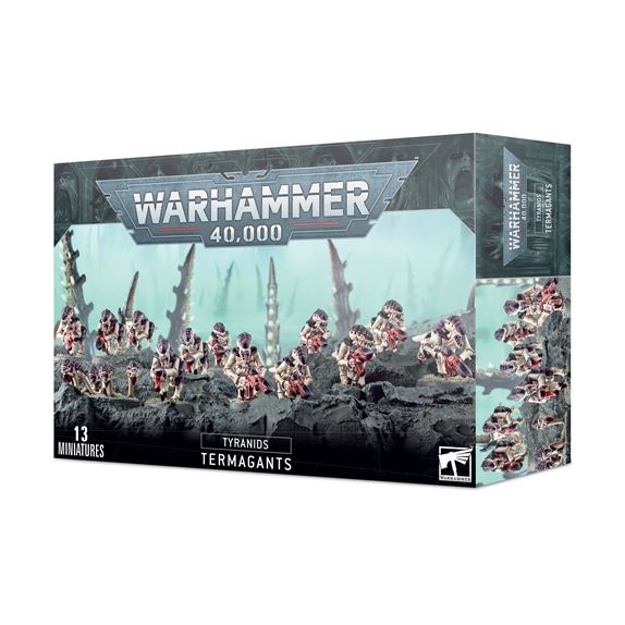 Https Trade.Games Workshop.Com Assets 2022 04 TR 51 16 99120106061 Tyranids Termagant Brood