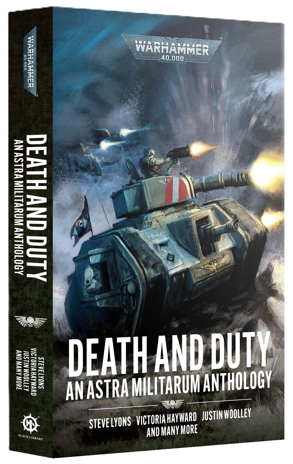 Https Trade.Games Workshop.Com Assets 2025 10 60100181531 Bldeathandduty2025