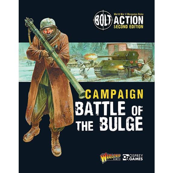 Battle Of The Bulge Book Cover 600X764.Res72