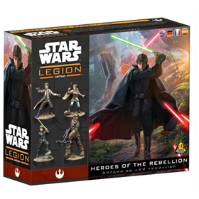Swlegionheroesof Reb
