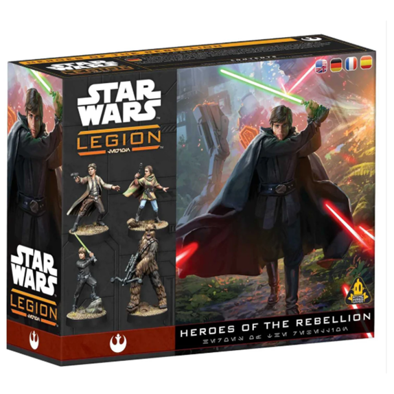 Swlegionheroesof Reb