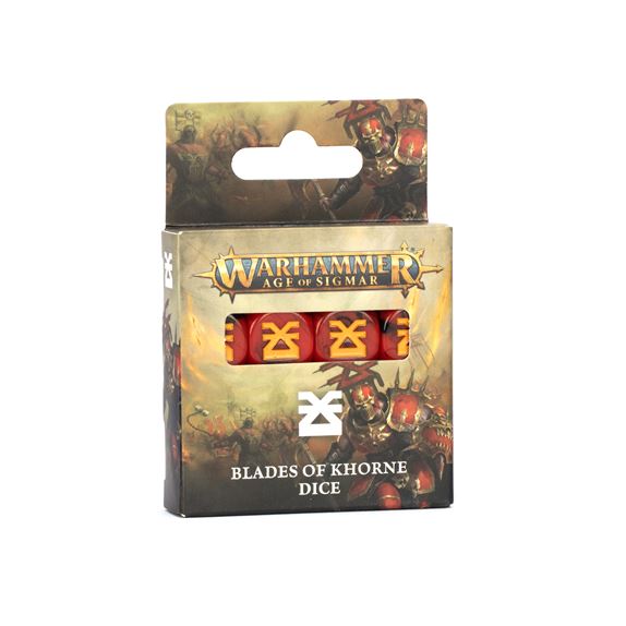 Https Trade.Games Workshop.Com Assets 2025 07 99220201031 Bokdice02