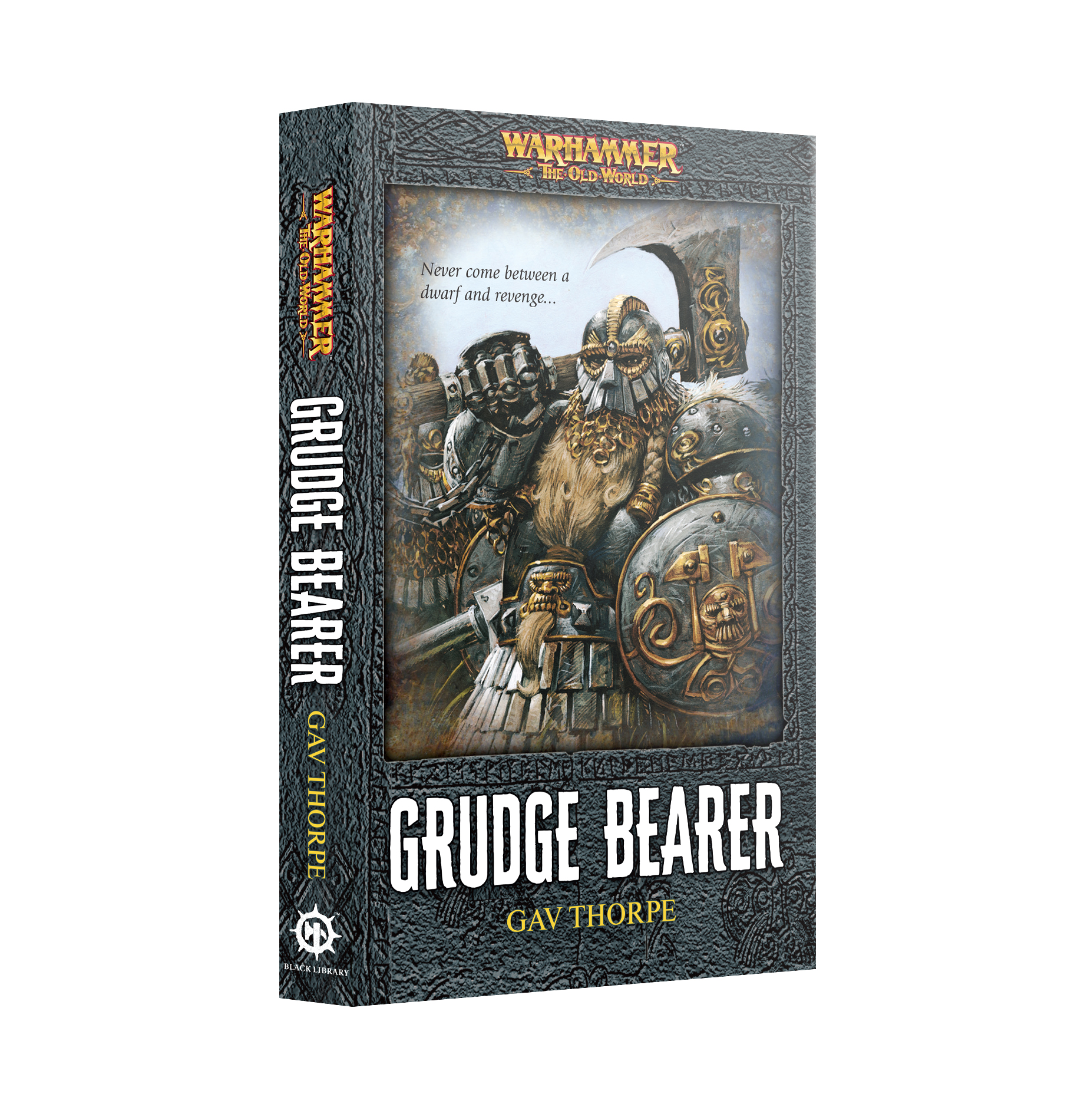 Https Trade.Games Workshop.Com Assets 2026 03 60100299077 Blgrudebearer2026