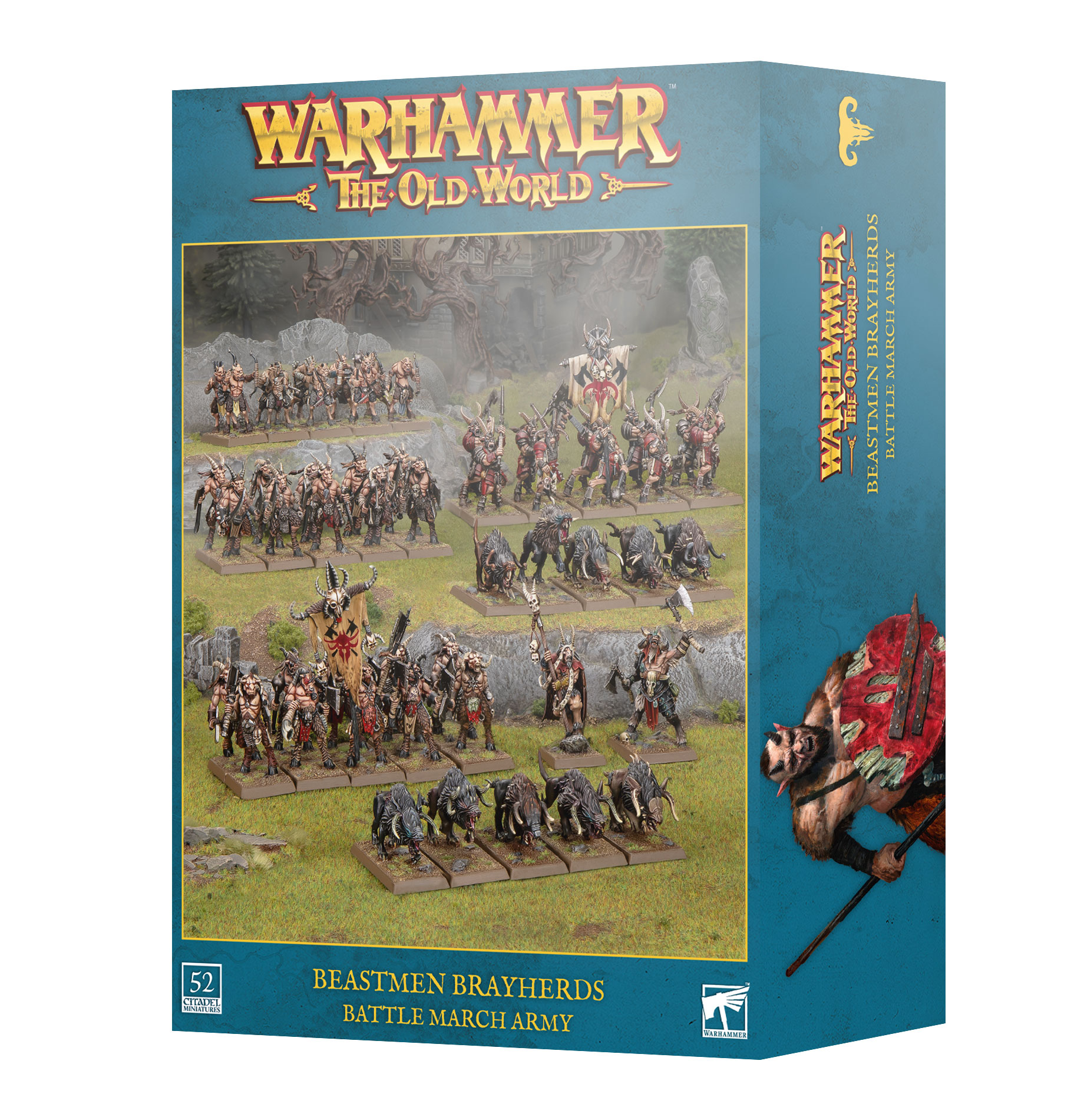 Https Trade.Games Workshop.Com Assets 2026 08 99122716009 Beastmanbrayherdsbattlemarcharmybox