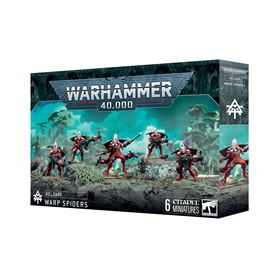 Https Trade.Games Workshop.Com Assets 2025 01 99120104100 Aelwarpspiders04