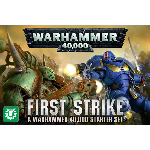 Https Trade.Games Workshop.Com Assets 2019 05 First Strike (1)