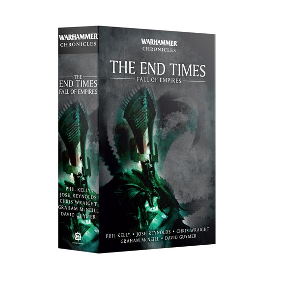 Https Trade.Games Workshop.Com Assets 2024 01 TR BL3132 60102781001 The End Times Fall Of Empires