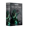 Https Trade.Games Workshop.Com Assets 2024 01 TR BL3132 60102781001 The End Times Fall Of Empires