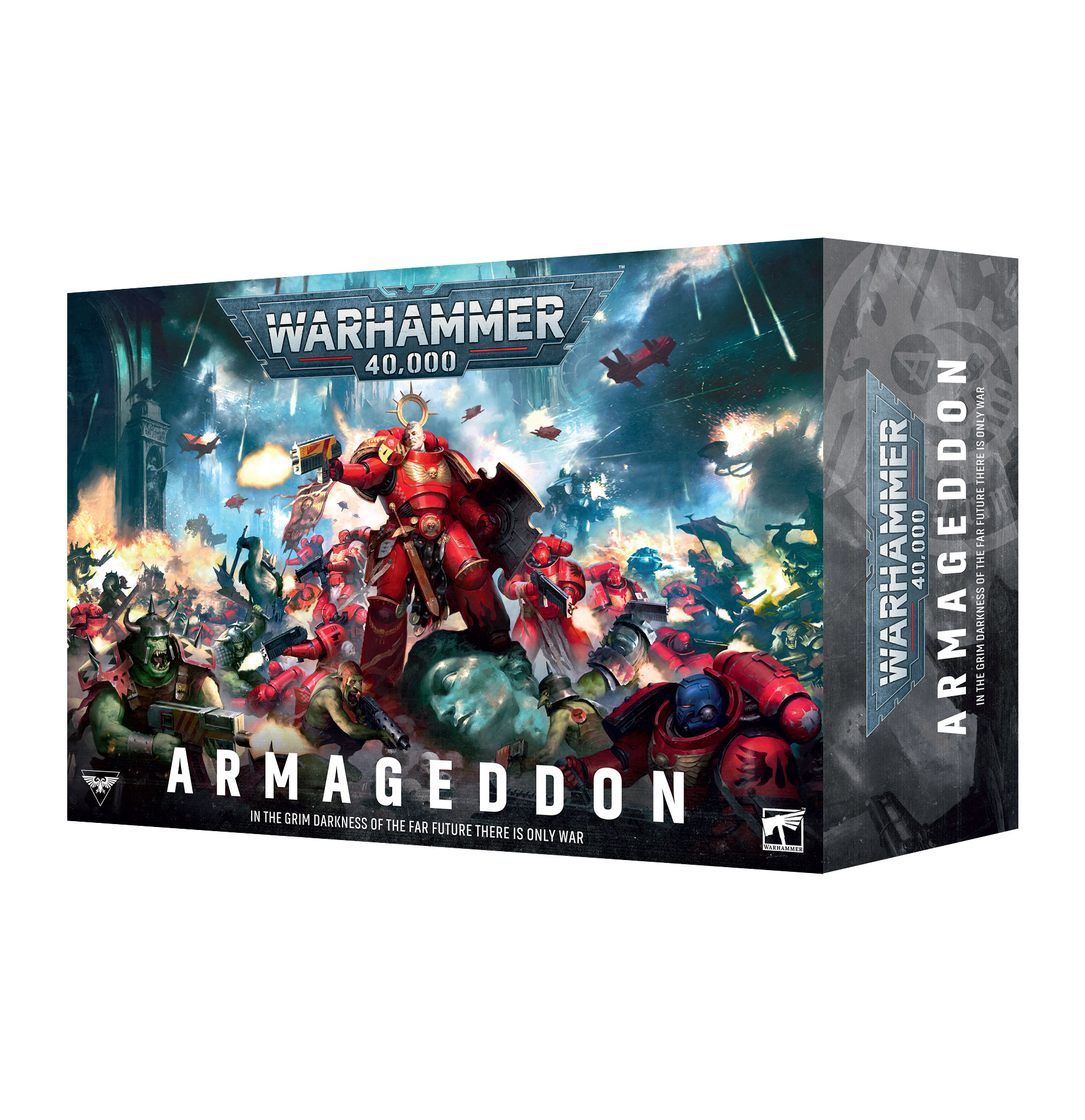 Https Trade.Games Workshop.Com Assets 2026 05 TR 40 01 60010199080 Battlle For Armageddon