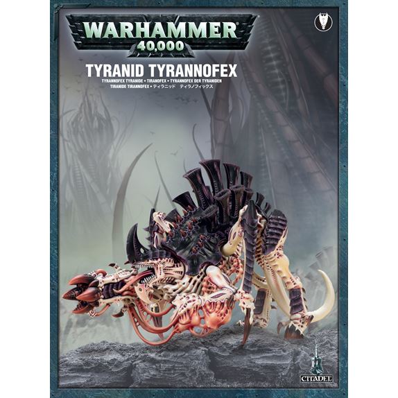 Https Trade.Games Workshop.Com Assets 2019 05 Tyranid Tyrannofex