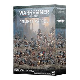 Https Trade.Games Workshop.Com Assets 2025 09 99120105136 Deathkorpsofkriegcombatpatrolstock