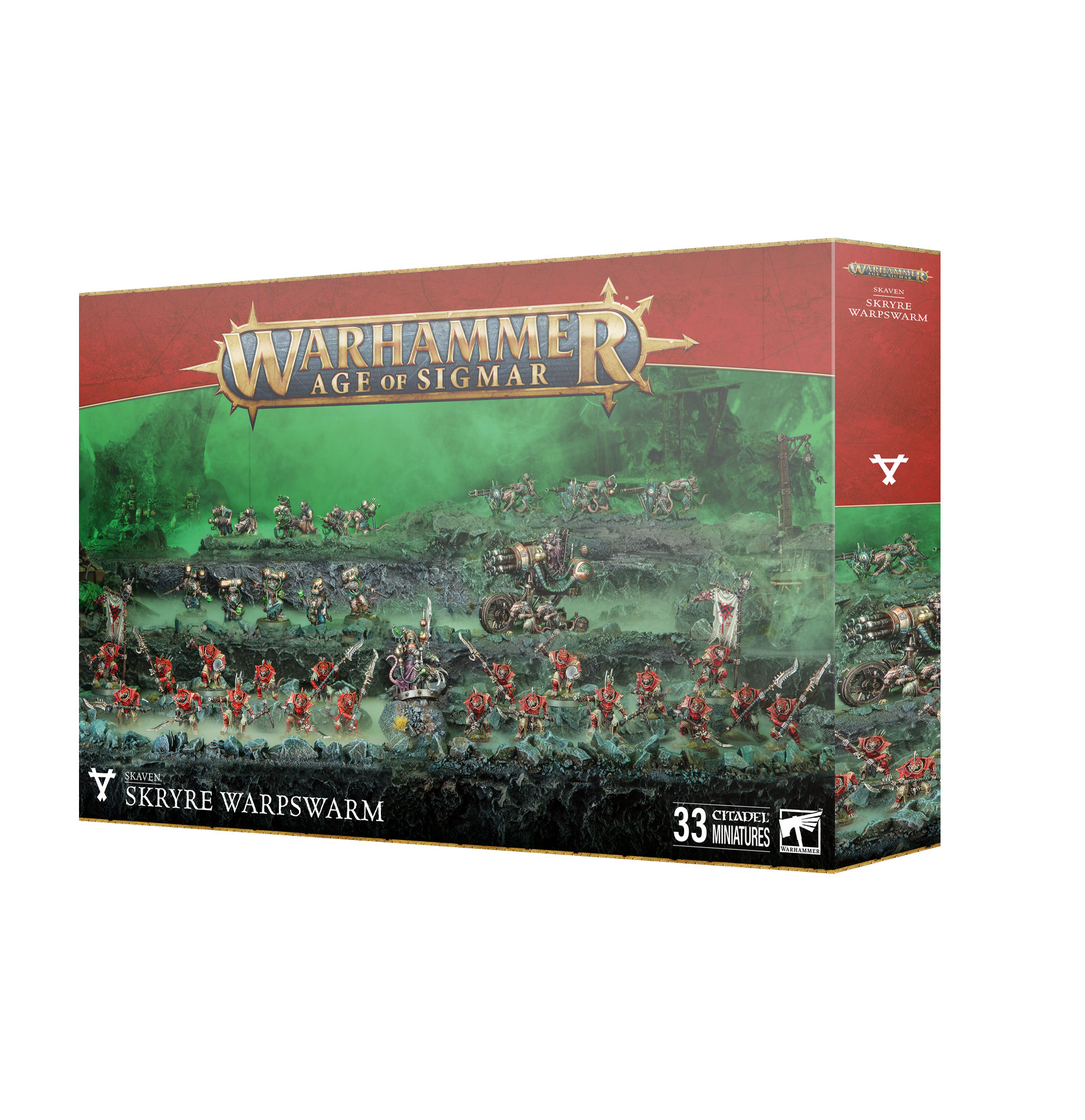 Https Trade.Games Workshop.Com Assets 2025 11 99120206060 Skavenskryrewarpswarmbox
