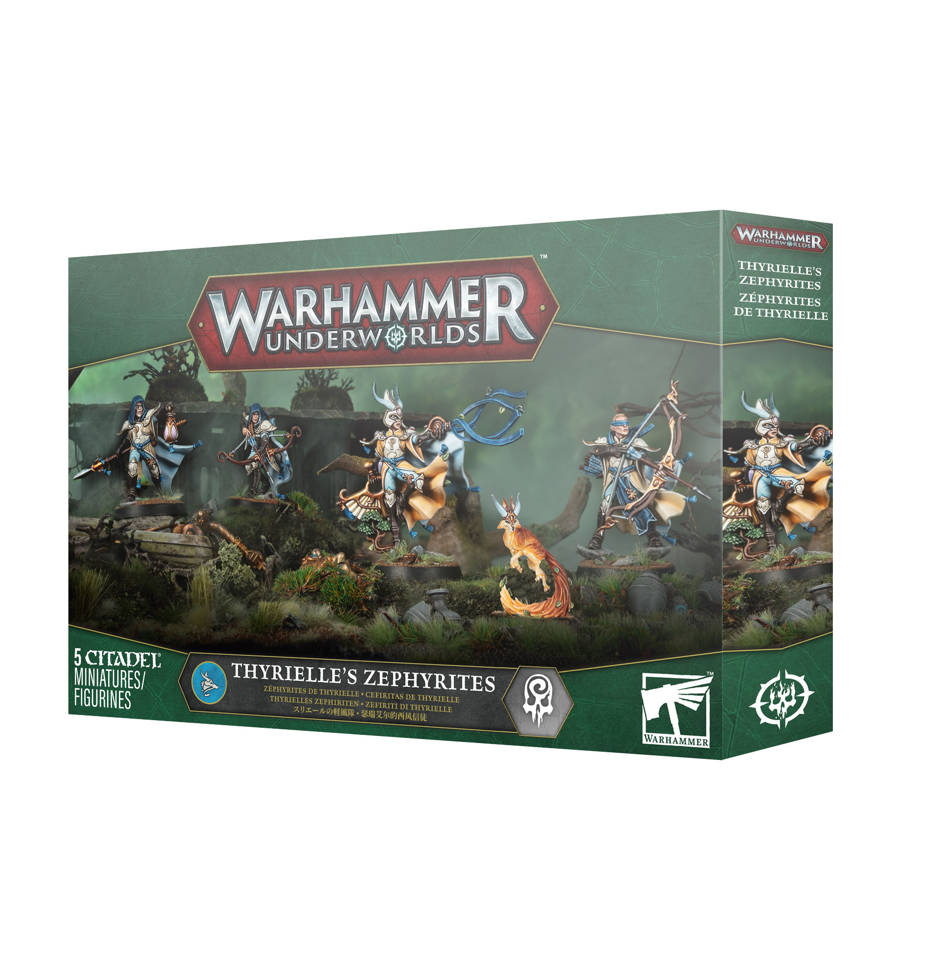 Https Trade.Games Workshop.Com Assets 2026 05 99120710001 Thyrielleszepheritesbox