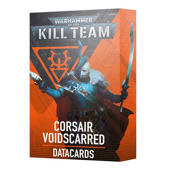 Https Trade.Games Workshop.Com Assets 2024 09 60050104004 Ktcorsairvoidscarreddatacards3