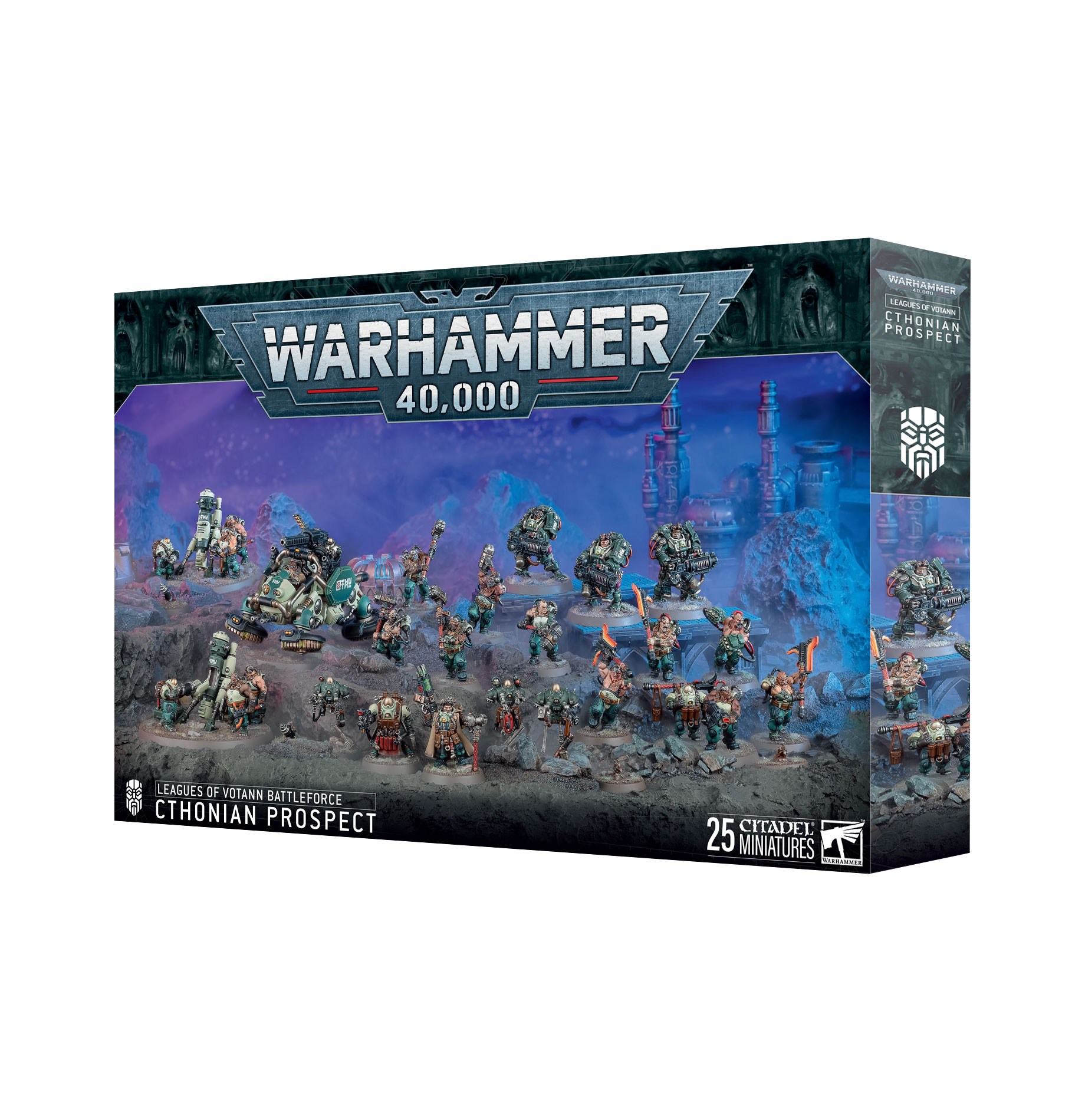 Https Trade.Games Workshop.Com Assets 2025 11 99120118029 Leaguesofvotanncthonianprospect20