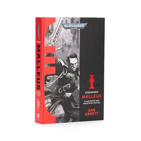 Https Trade.Games Workshop.Com Assets 2024 11 60040181350 Blmalleusillustratedannotatededitioneng01