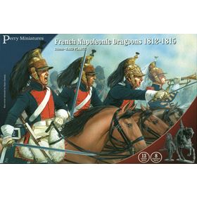 Perrynapfrenchdragoons