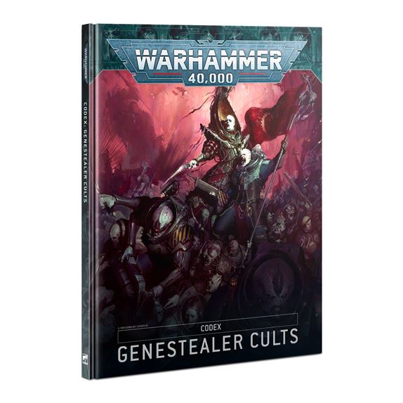 Https Trade.Games Workshop.Com Assets 2022 01 60030117004 Enggsccodex01