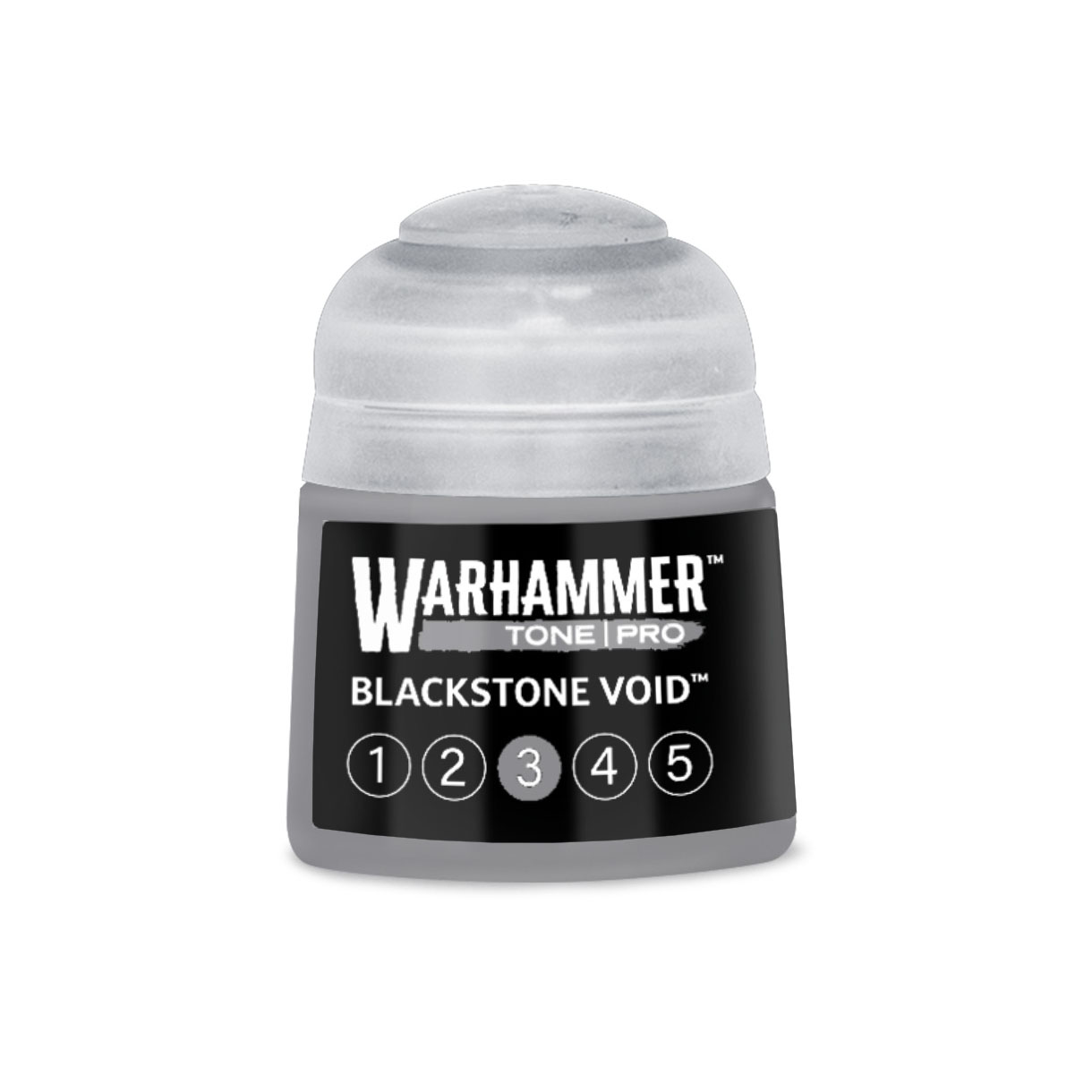 99189961268 Blackstonevoid312ml