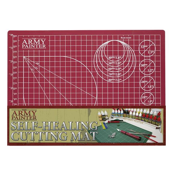 Apcuttingmat