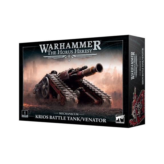Https Trade.Games Workshop.Com Assets 2025 03 99123016009 Thhmechanicumkriosbattletank05