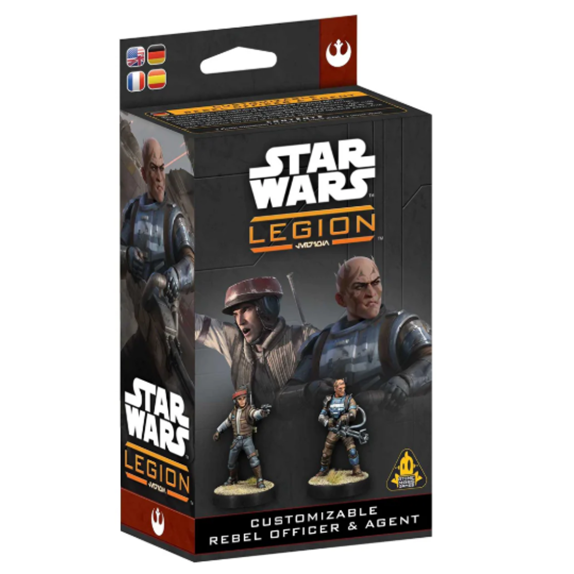 Swlegionreboffagent