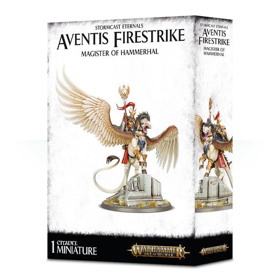 99120218037 Aventisfirestrike08
