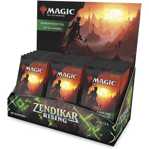 Zrsetbox
