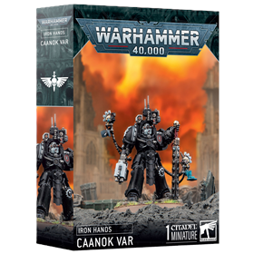 Https Trade.Games Workshop.Com Assets 2025 10 99120101447 Spacemarinesironhandscaanokvarbox