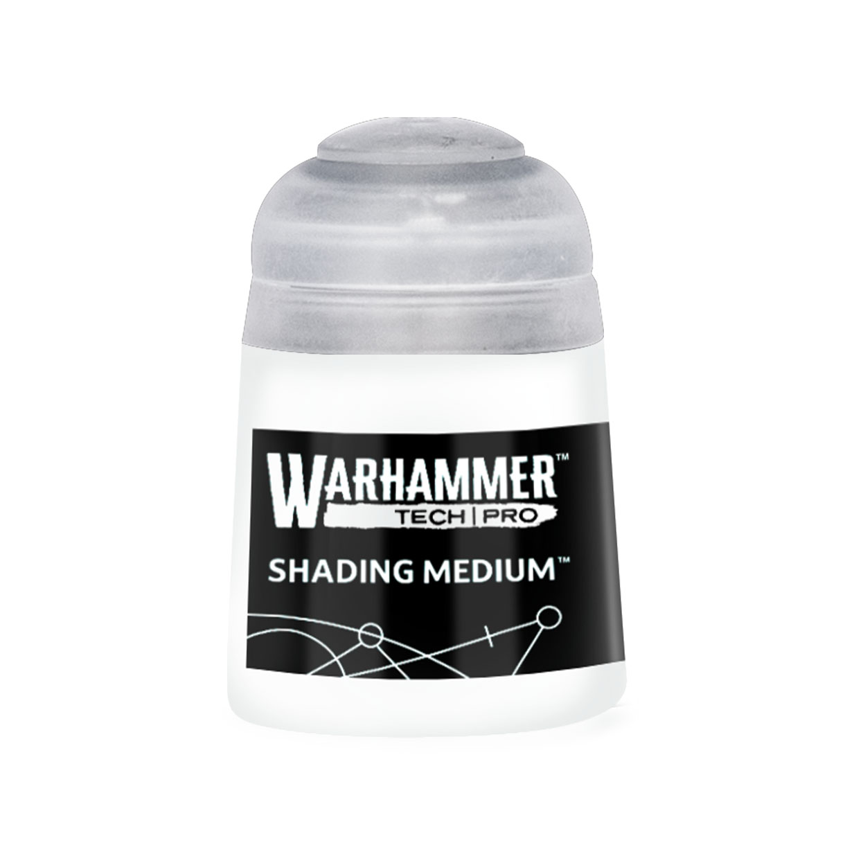 99189956136 Warhammercolourshadingmedium18ml