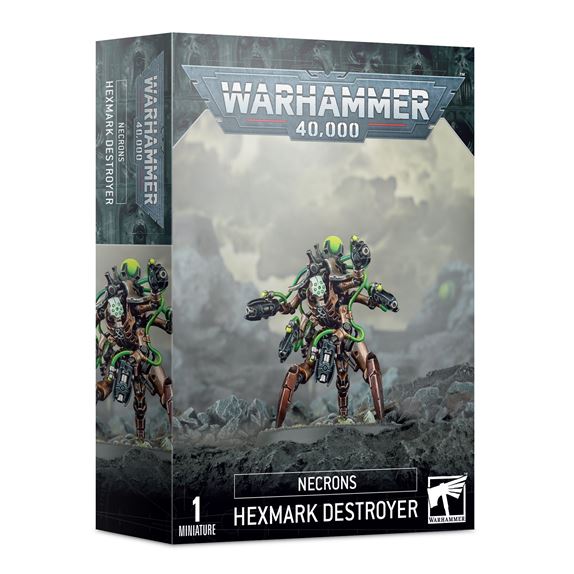 Https Trade.Games Workshop.Com Assets 2020 10 TR 49 27 99120110048 Necrons Hexmark Destroyer