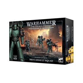 Https Trade.Games Workshop.Com Assets 2023 11 99123001041 Hhmkviassaultsquad08